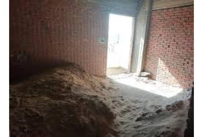 8553739 - Property Image 2