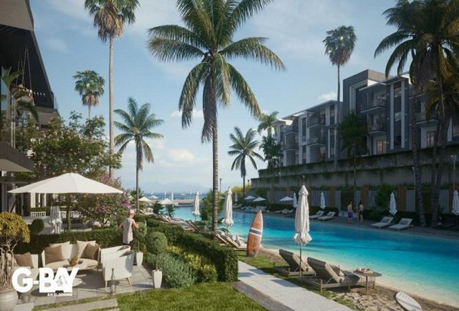 8169325 - Property Main Image