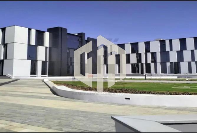 8519951 - Property Main Image