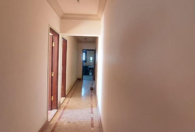 8360636 - صورة العقار 3