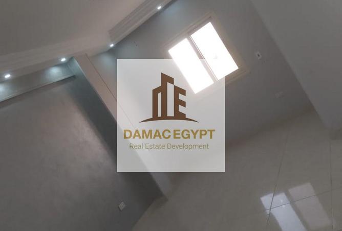 8305906 - صورة العقار 2