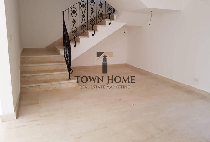 8389052 - Property Image 2