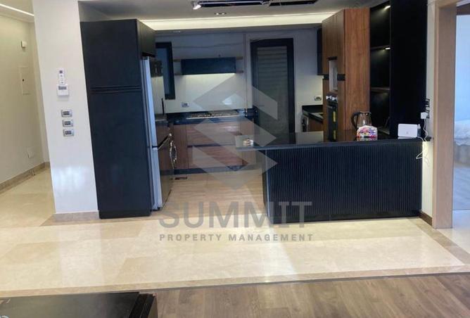 8156808 - Property Image 2