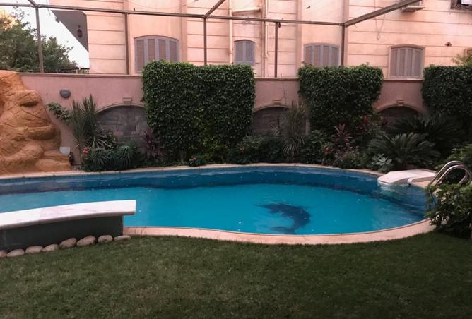 8323204 - صورة العقار 2