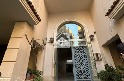 Apartment - 3 Bedrooms - 2 Bathrooms for sale in Baron City - El Katameya Compounds - El Katameya - New Cairo City - Cairo