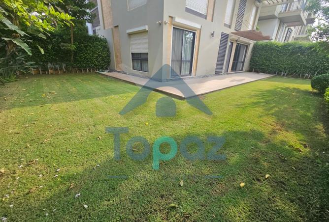 8554542 - Property Main Image