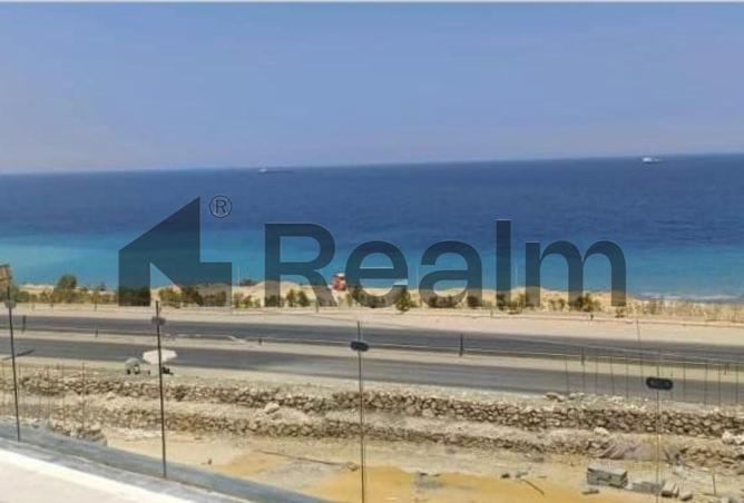 8517117 - Property Main Image