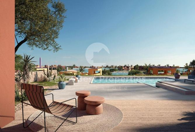 8544112 - Property Main Image