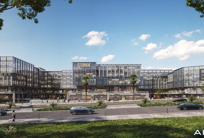 8313892 - صورة العقار 2