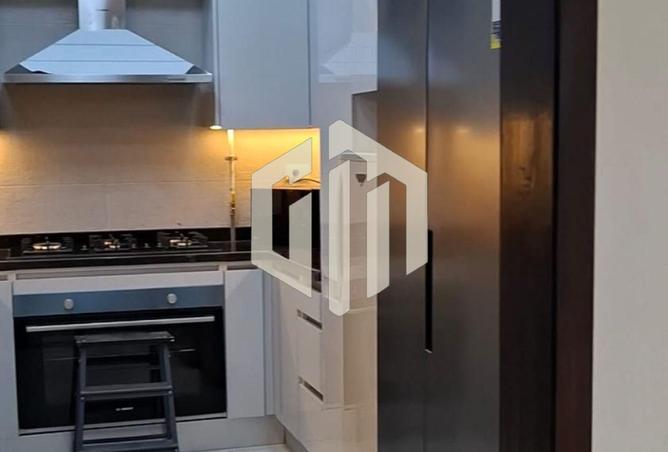 8460683 - صورة العقار 3