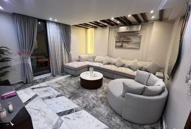 8200200 - صورة العقار 2