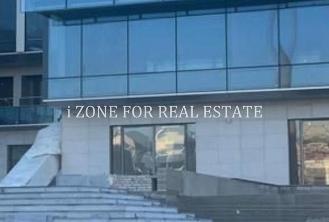 8315684 - Property Main Image