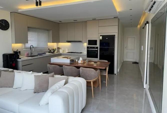 8196095 - Property Image 2