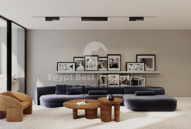 8475103 - صورة العقار 3