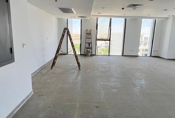 8516786 - Property Image 3