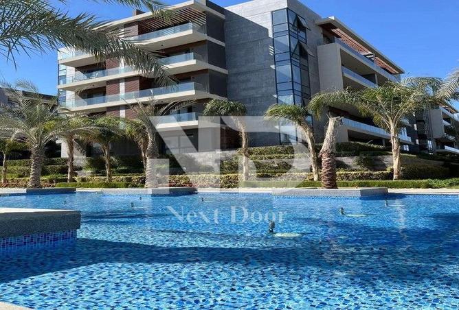 7970925 - صورة العقار 3