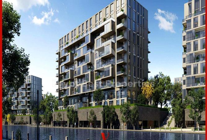 8216755 - صورة العقار 2