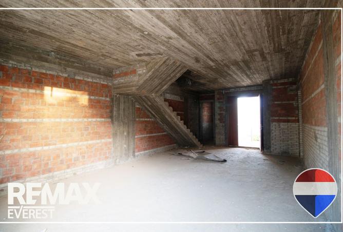 8533751 - صورة العقار 3