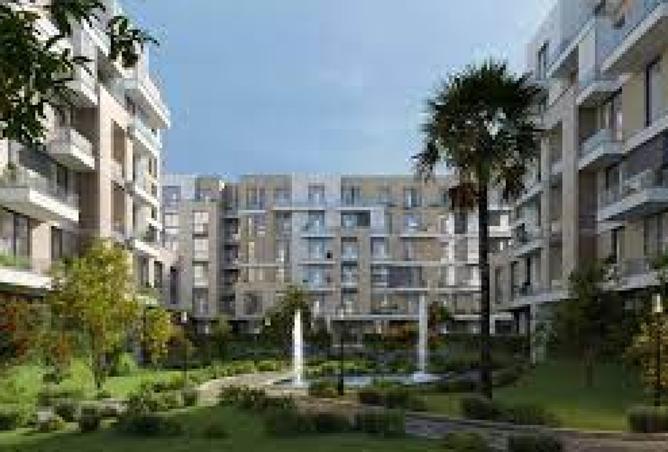 8362664 - Property Image 2