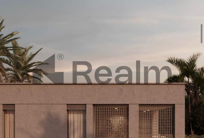 8052805 - Property Image 3