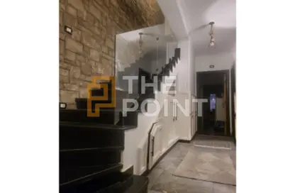 Penthouse - 3 Bedrooms - 3 Bathrooms for sale in Mountain View Hyde Park - 5th Settlement Compounds - The 5th Settlement - New Cairo City - Cairo