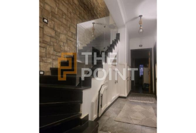 8541946 - Property Main Image