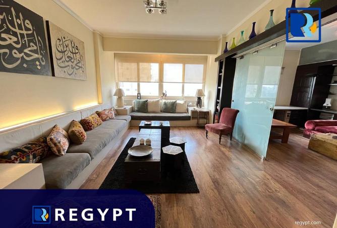 8475621 - صورة العقار 2