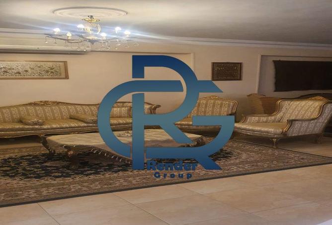 7994968 - Property Image 2