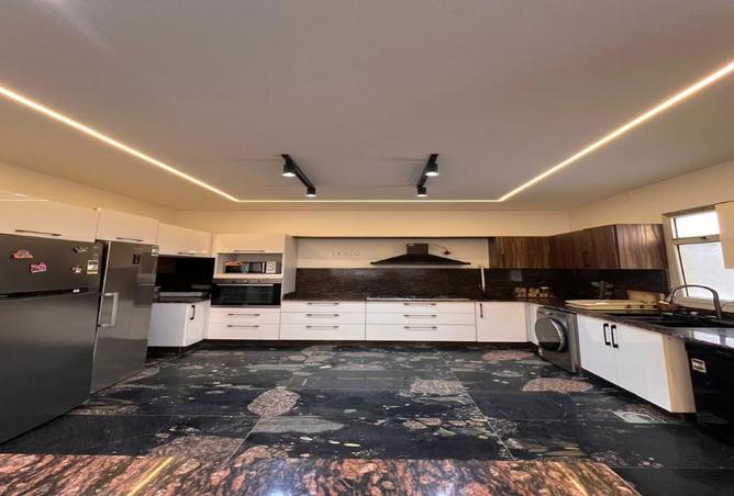 8546261 - صورة العقار 3