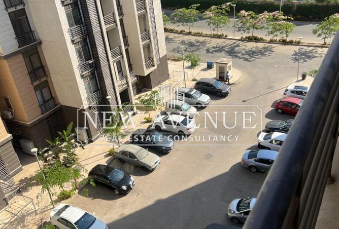 8308132 - Property Main Image