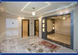 Apartment - 3 Bedrooms - 1 Bathroom for sale in El Asafra Bahary - Asafra - Hay Than El Montazah - Alexandria