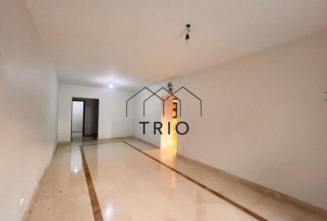 8253718 - صورة العقار 2