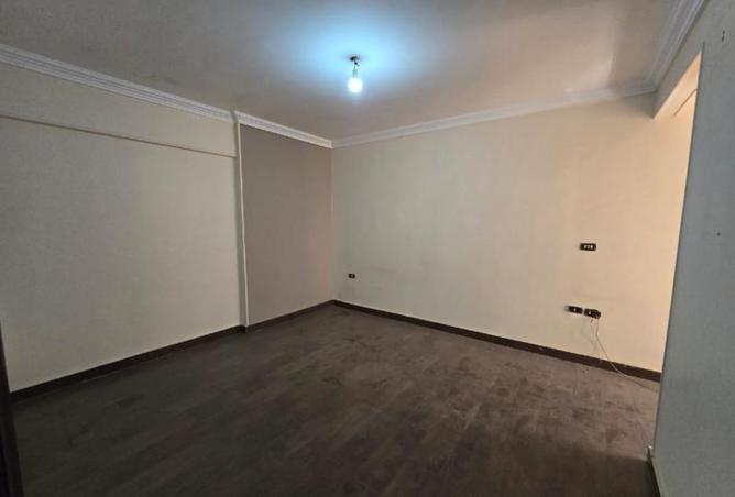 8330589 - صورة العقار 2