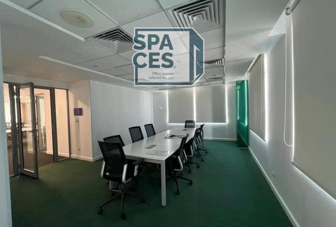 8291951 - Property Image 3