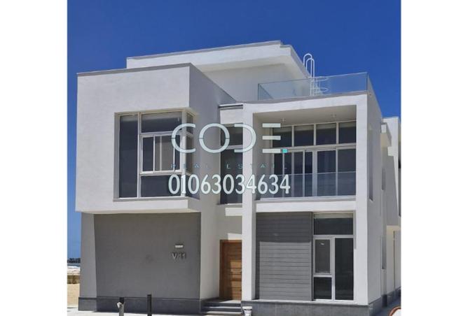 7314739 - Property Image 3
