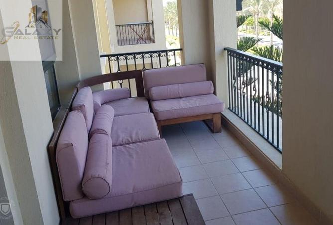 8362686 - صورة العقار 2