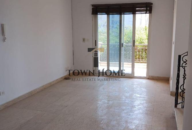 8405085 - Property Image 3