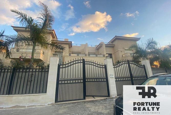 8490040 - صورة العقار 3