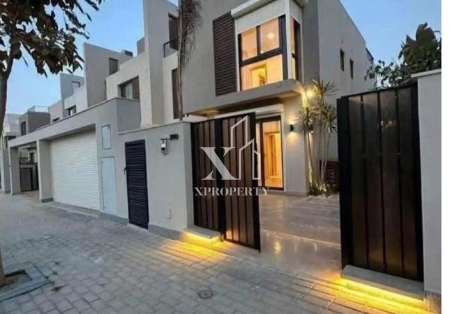 8407071 - صورة العقار 2