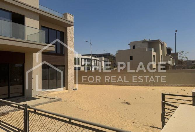 8110416 - صورة العقار 2