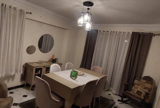 8142779 - صورة العقار 2