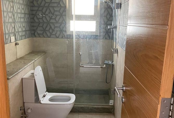 8139467 - Property Image 3