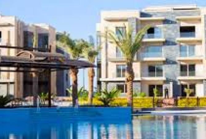 8347863 - صورة العقار 2