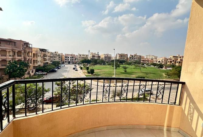 8254804 - Property Image 3