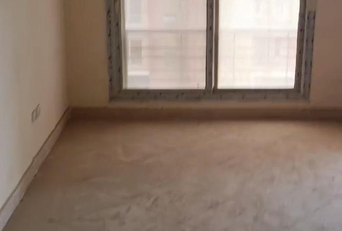 8258566 - Property Image 3