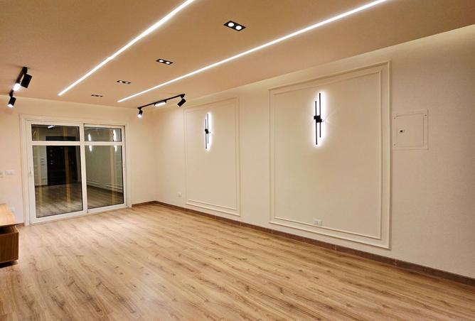 8132688 - صورة العقار 3