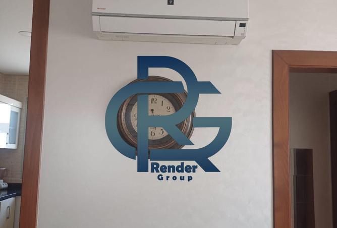 8229693 - Property Image 2