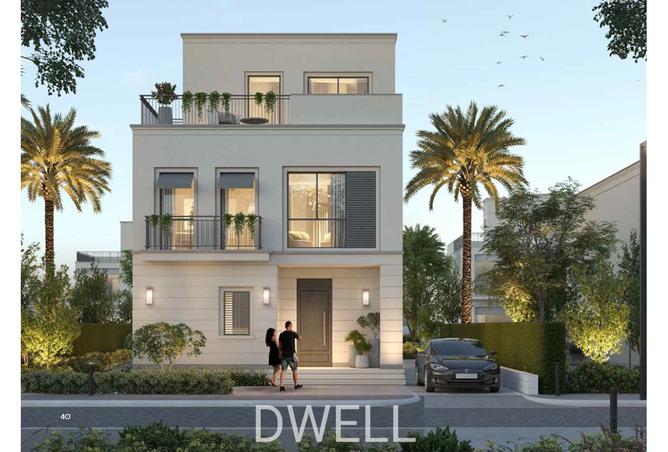 8100220 - Property Main Image