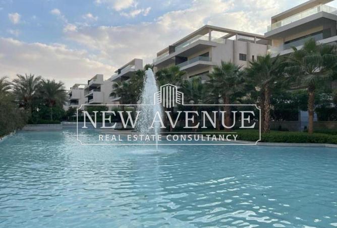 8440427 - Property Image 3