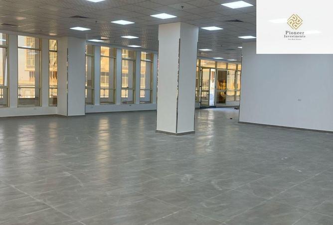 8227135 - صورة العقار 3